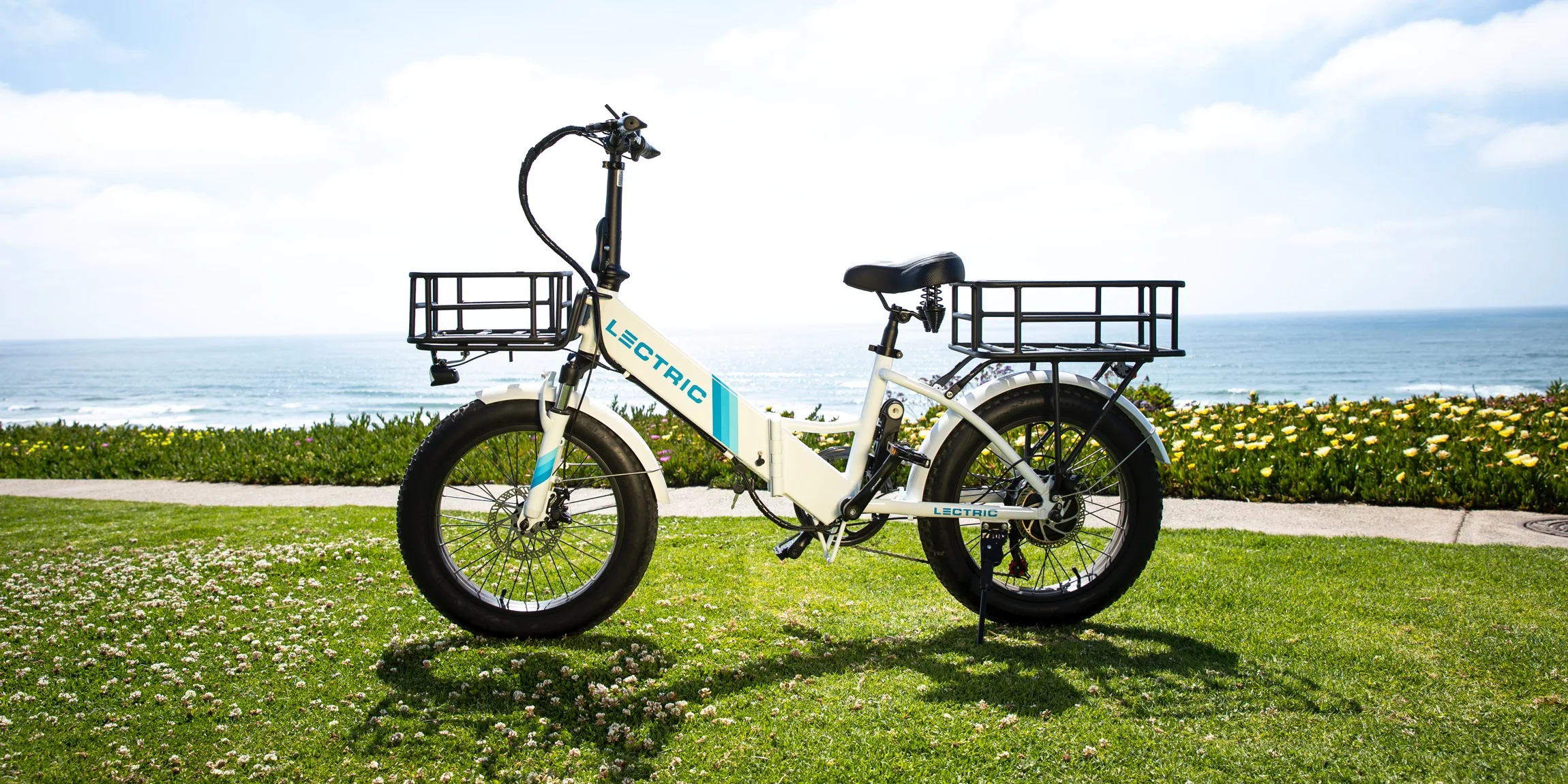 Lectric XP 2.0 Ebike - Review.