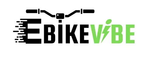 ebikevibe logo