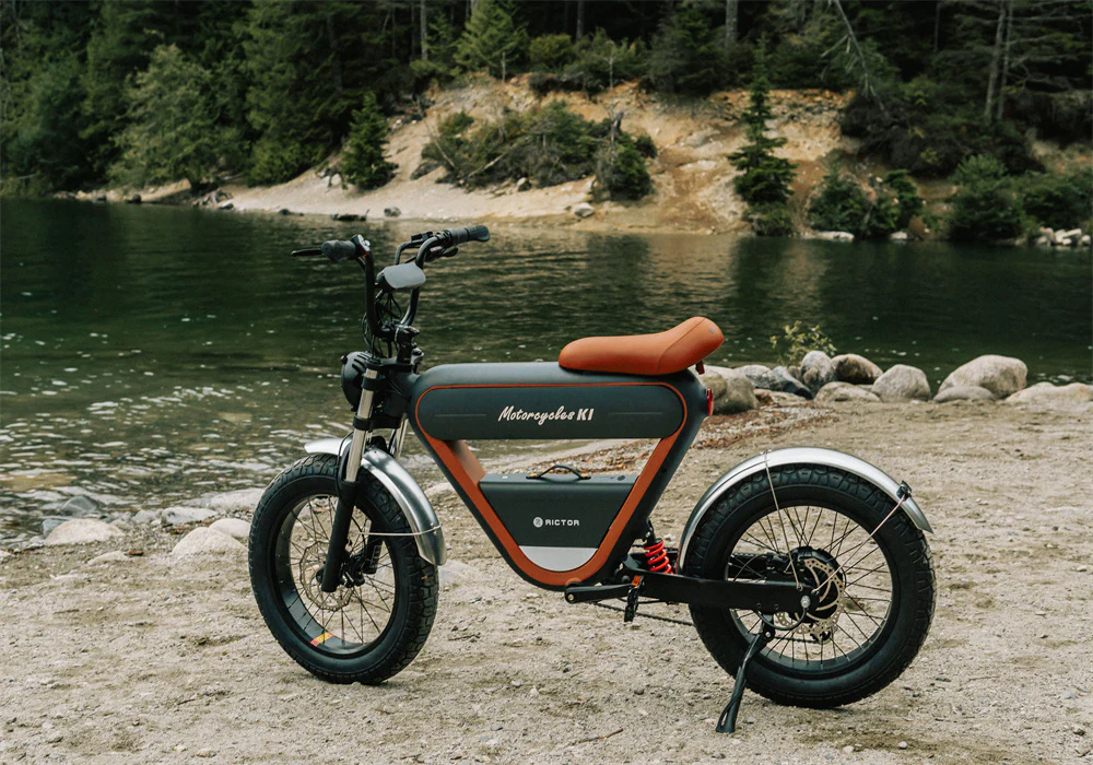 Understanding Ebike Battery Indicator Lights