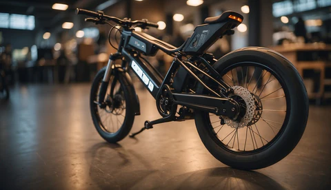 Performance and Speed Considerations